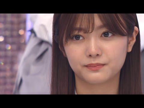 櫻坂46 何としてもバカ枠に入りたくない女達 高画質 Videos Wacoca Japan People Life Style