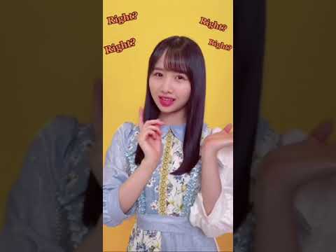 上村ひなの 日向坂46 Tiktok Videos Wacoca Japan People Life Style