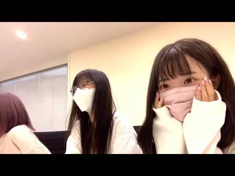 21 05 31 13 15 武藤小麟 Orin Muto Showroom Videos Wacoca Japan People Life Style