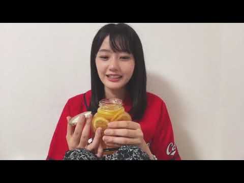 可愛い子ぶる瀧野由美子 Stu48 Videos Wacoca Japan People Life Style