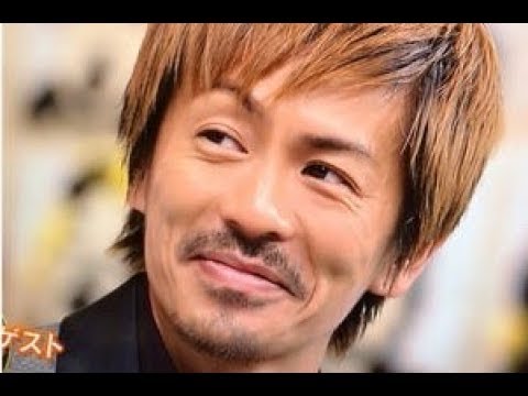 森田剛の紳士っぷりにキュンキュンが止まらない Videos Wacoca Japan People Life Style