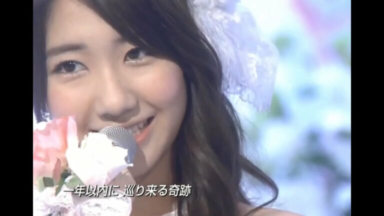 Weddingyokaze Videos Wacoca Japan People Life Style