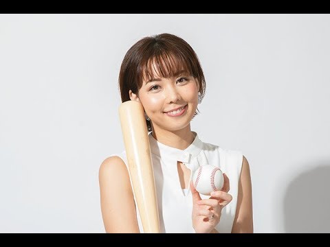 塚本麻里衣 Videos Wacoca Japan People Life Style