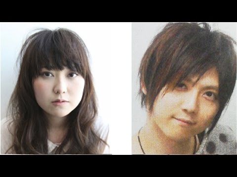 梶裕貴 久野美咲 ホーク生披露 トントコトコトコ Videos Wacoca Japan People Life Style