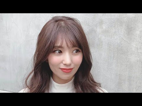 貴島明日香 おすすめ元アナウンサーav女優ランキング Videos Wacoca Japan People Life Style