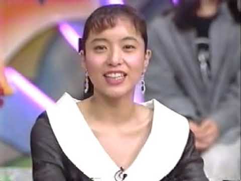 1993年第15回ng大賞 4 9 一部ミュート処理 Videos Wacoca Japan People Life Style