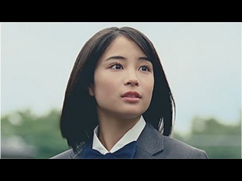 3篇 広瀬すず Cm レオパレス21 ななめ向い 登場 先輩 内見 Videos Wacoca Japan People Life Style