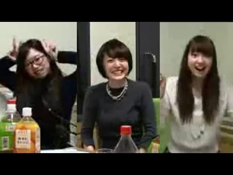 爆笑 花澤香菜 もうﾔﾀﾞ 私見ないで 矢作紗友里 ｽﾞｰｼﾞｭﾙｼﾞｭﾙ ﾜﾀｼﾊﾛﾎﾞﾃﾞｽ 戸松遥 ﾒｪ ｯｗ ｷﾚるｻﾞｰｻﾝ泣くﾊﾟｲｾﾝ 忘年会兼ｸﾘﾊﾟ14 その Videos Wacoca Japan People Life Style