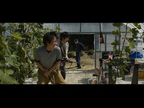 藤原竜也 松山ケンイチ 衝撃の 隠蔽 バレたら終わりの新感覚サスペンス 映画 ノイズ Videos Wacoca Japan People Life Style