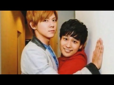 ジャニーズwest きりこたわちゃわちゃ集 桐山照史 小瀧望 Videos Wacoca Japan People Life Style