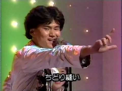 ウッチャンナンチャンのやるならやらねば1992 Videos Wacoca Japan People Life Style