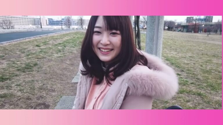 船戸ゆり絵とデートする動画 Videos Wacoca Japan People Life Style