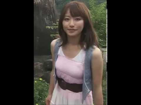 枡田絵理奈アナ 枡田絵理奈 男はみんな勃つ Videos Wacoca Japan People Life Style