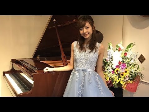 杉浦みずき ﾃﾞｨｽﾞﾆｰﾒﾄﾞﾚｰ Full 手拍子前までﾌﾟﾘﾓ ﾋﾟｱﾉ解析してみた Videos Wacoca Japan People Life Style