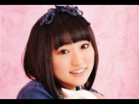 ロリ歓喜ｗ悠木碧ラジオで萌セリフ連発 Videos Wacoca Japan People Life Style