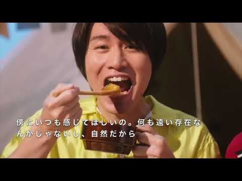 ジャニーズ名言 Videos Wacoca Japan People Life Style