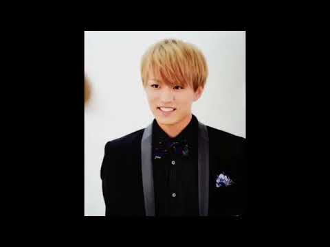 ジャニーズ名言 Videos Wacoca Japan People Life Style