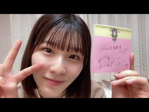 Showroom Live | 浅井七海 | Asai Nanami | AKB48 - WACOCA VIDEOS