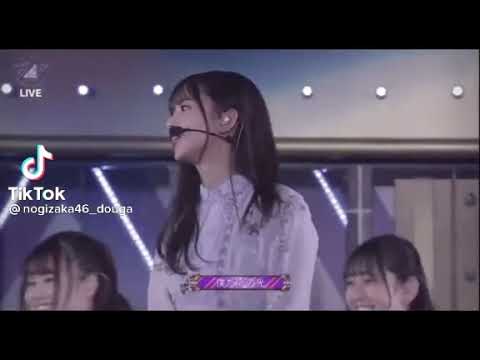 乃木坂46 齋藤飛鳥の名言 こんなに楽しいんだから Videos Wacoca Japan People Life Style