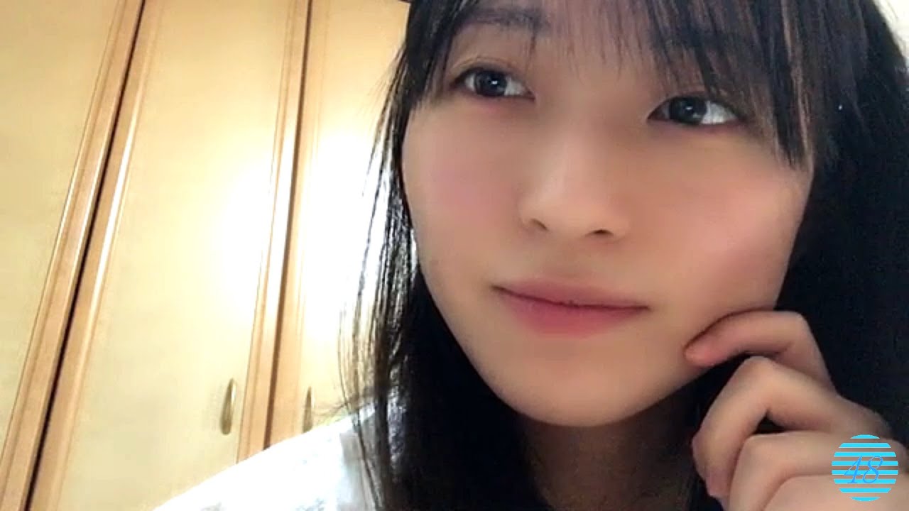 2022 09 23 今村美月 Showroom Videos Wacoca Japan People Life Style