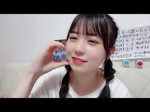 48 MUNEYUKI RIKA 220917 234356 宗雪 里香（STU48 2期生） - Videos | WACOCA JAPAN ...