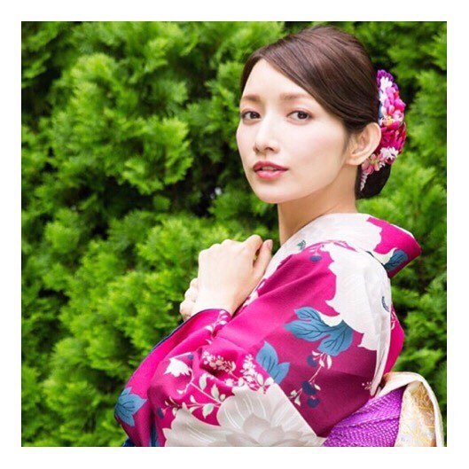 後藤真希 17年度版 すてきな奥さん 表紙撮影オフショット Wacoca Japan People Life Style