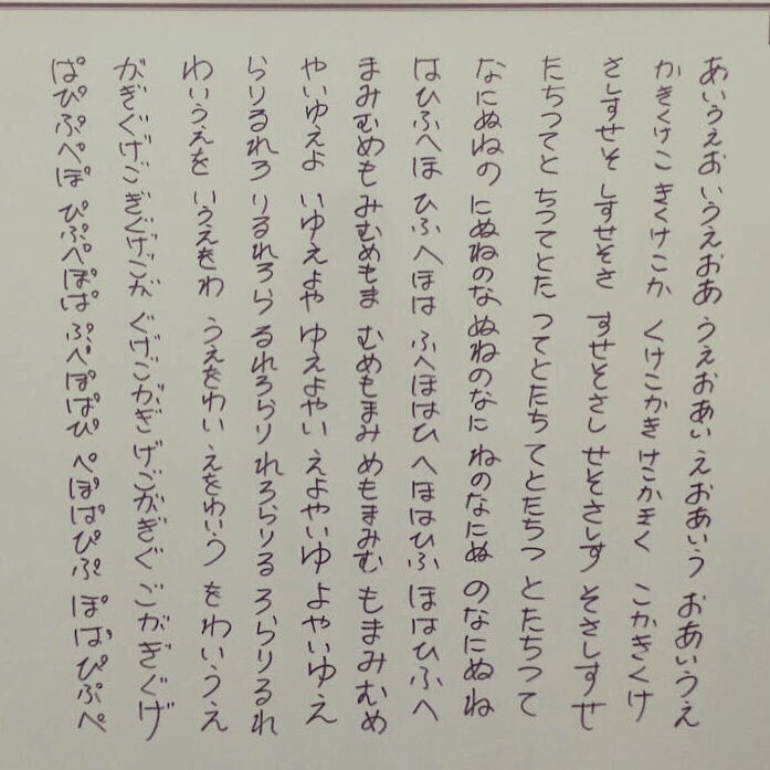 大島優子 大雨で各地が 私の実家は大丈夫のようです みんな心配してくれてありがとうございます 浸水が続いてる地域が心配ですね Wacoca