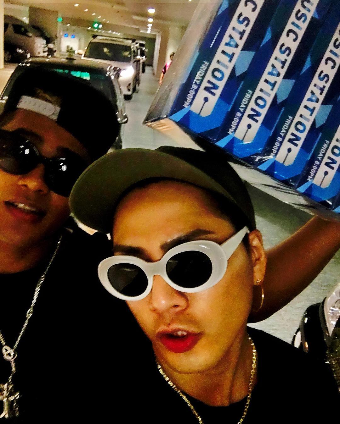 登坂広臣 Mステ Omily High Low Official Elly24soul Wacoca Japan People Life Style