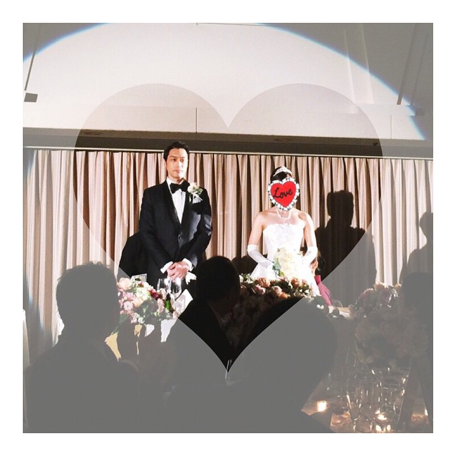 鈴木えみ 朝陽 結婚おめでとう Wacoca Japan People Life Style