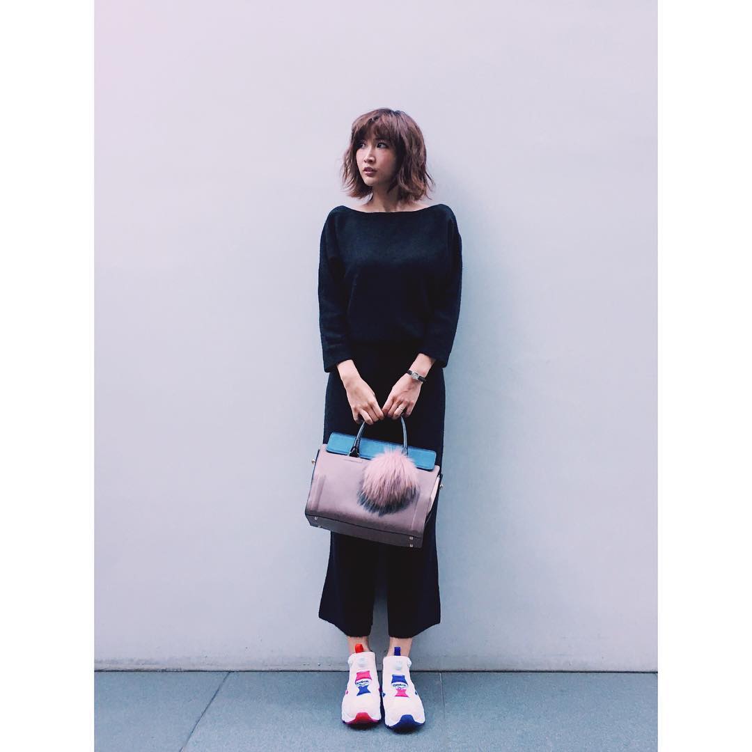 紗栄子 Wear 私服 Wacoca Japan People Life Style