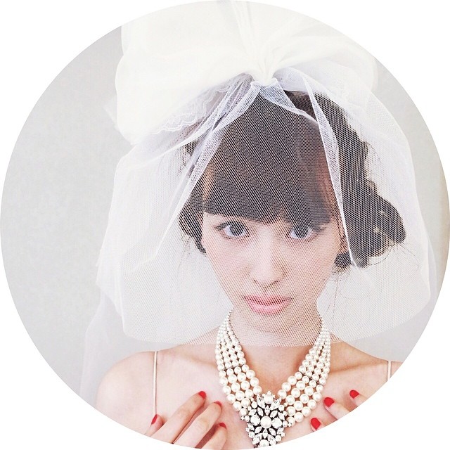 鈴木えみ Michikoooo Sachikoomori とarの撮影で久々のウェディングドレス Wedding Weddingdress Wacoca Japan People Life Style