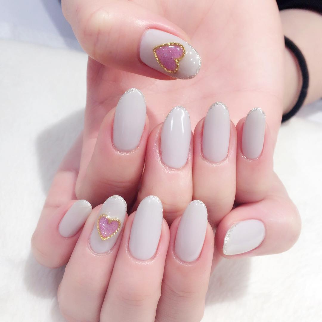 村田莉 かわいい Deicy Nail Shibuya Thanks Wacoca Japan People Life Style