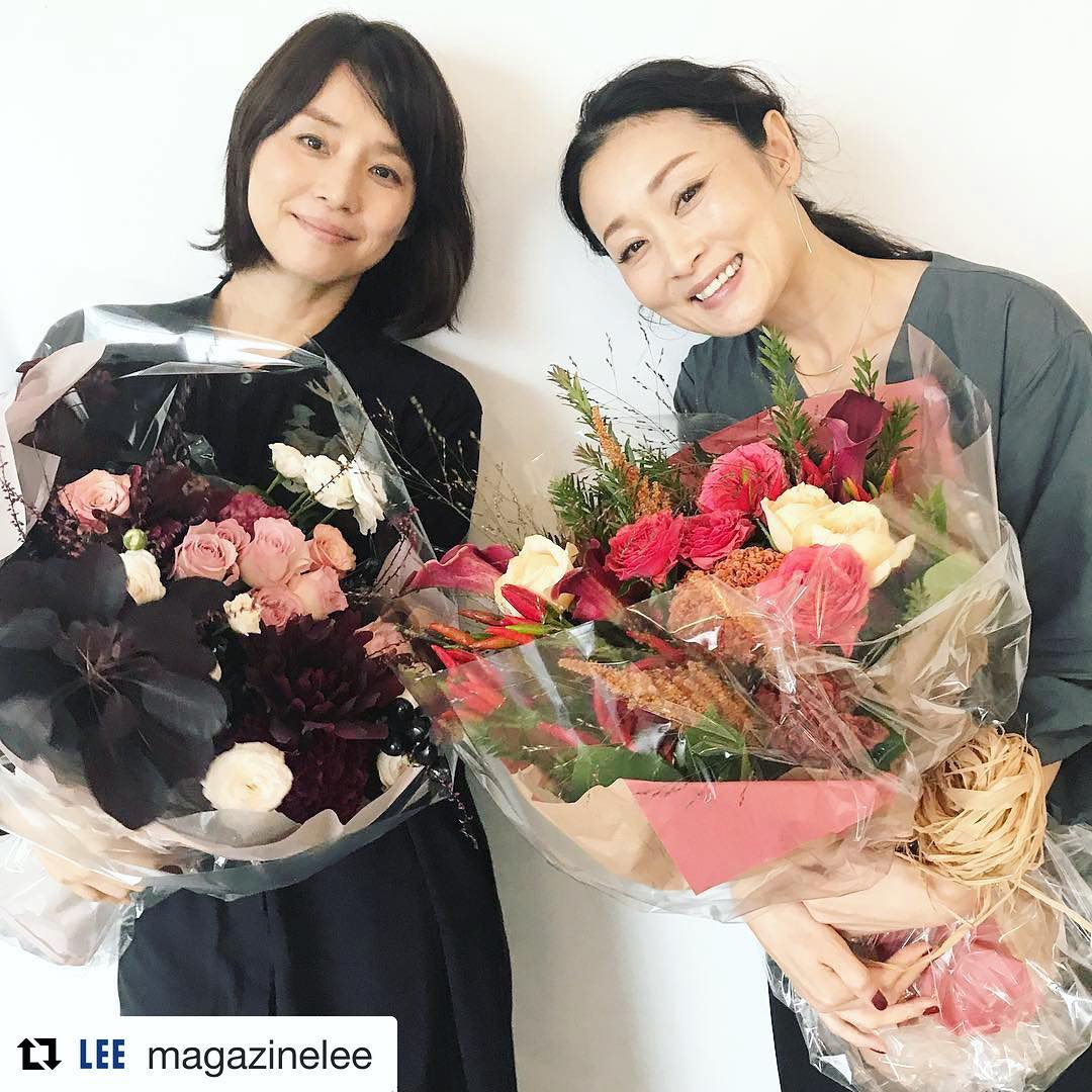 最も共有された 雅姫 娘 インスタ 雅姫 娘 インスタ Mbaheblogjpgna1