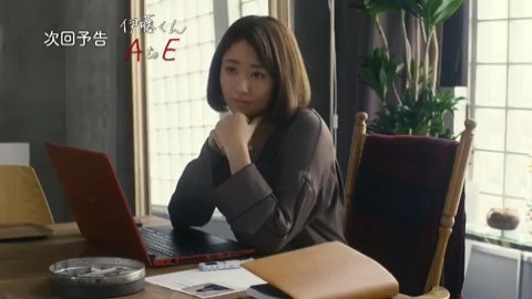 木村文乃 昨日は 伊藤くんatoe を御覧頂き ありがとうございました 続く５ ６話は 池田エライザ さんを迎え 山田裕貴 さんとともに 大人になって Wacoca Japan People Life Style