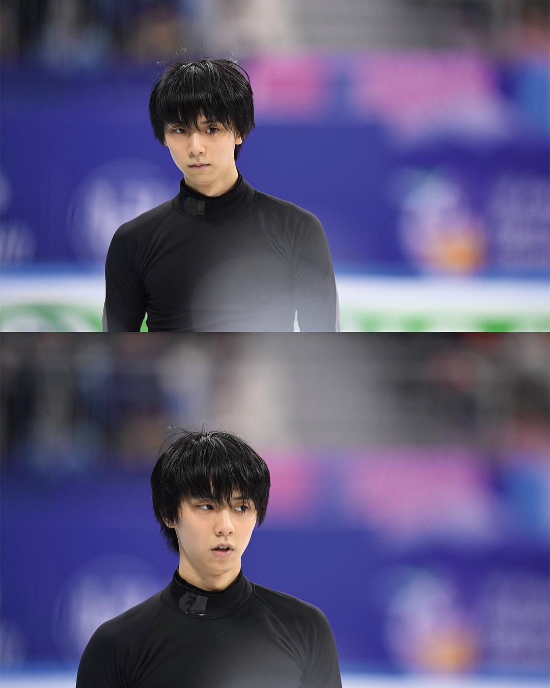 羽生結弦 フィギュアスケートプリンス2016 2017シーズン総集編 2016