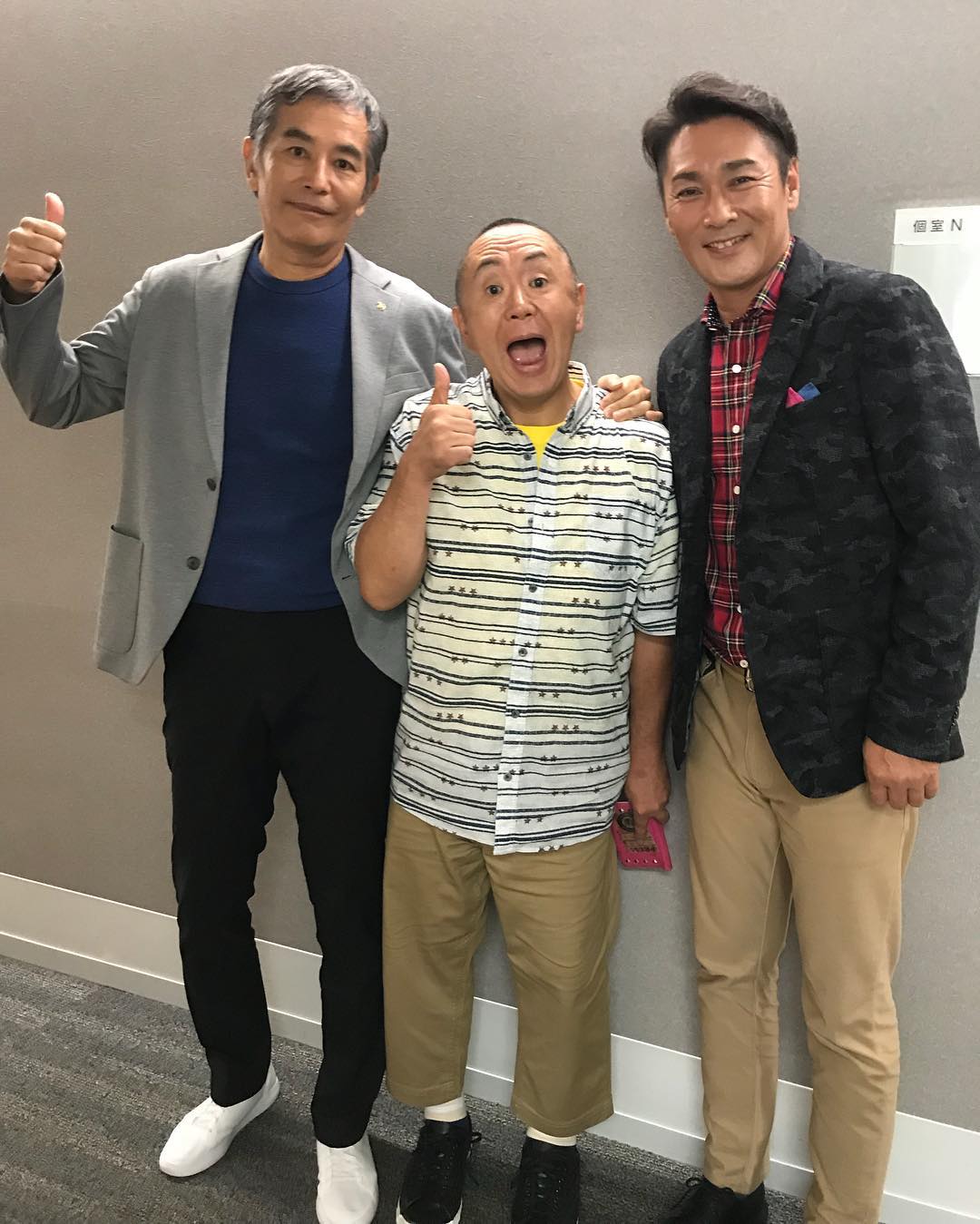 元木大介 こんばんは 今日のabemaのtvの野球解説は パワプロのコラボでした 楽しかったな 皆さん観ていただけましたか そして明日9月16日 18時57分 Wacoca Japan People Life Style