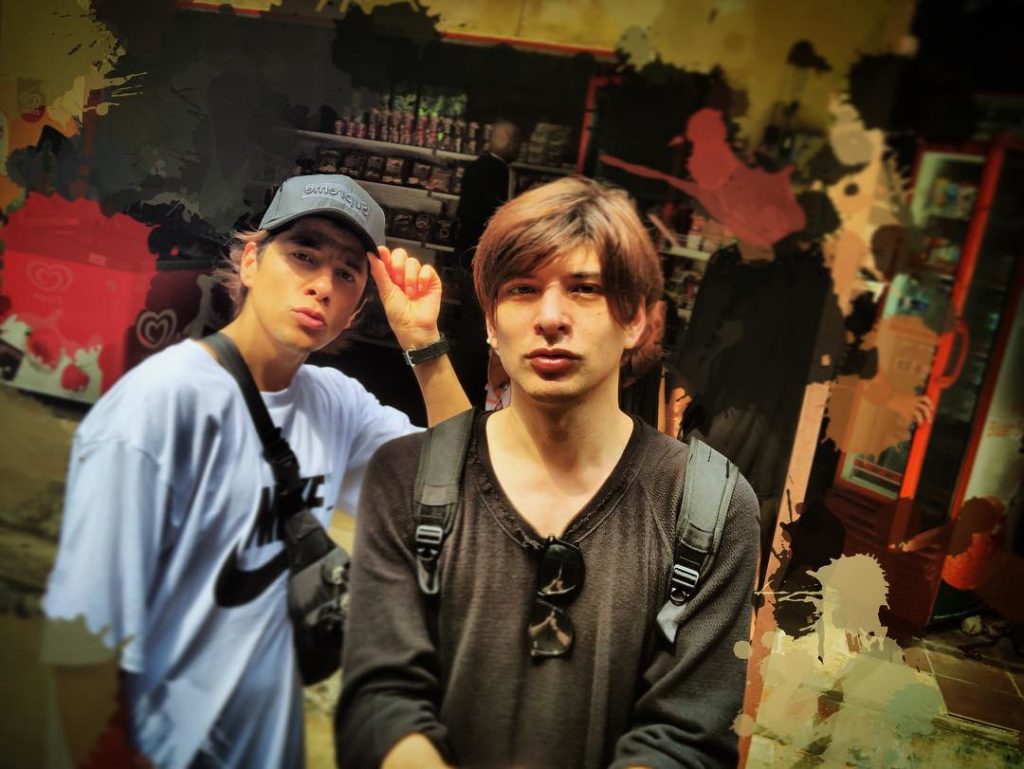 Yu Shirota 13ページ目 61ページ中 Wacoca Japan People Life Style