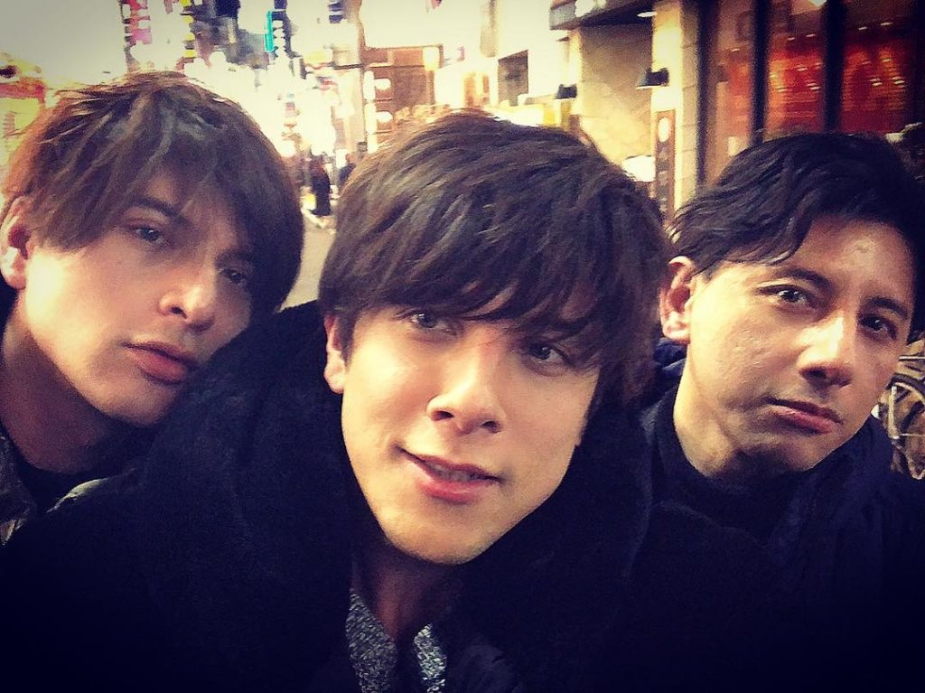 Yu Shirota 13ページ目 61ページ中 Wacoca Japan People Life Style