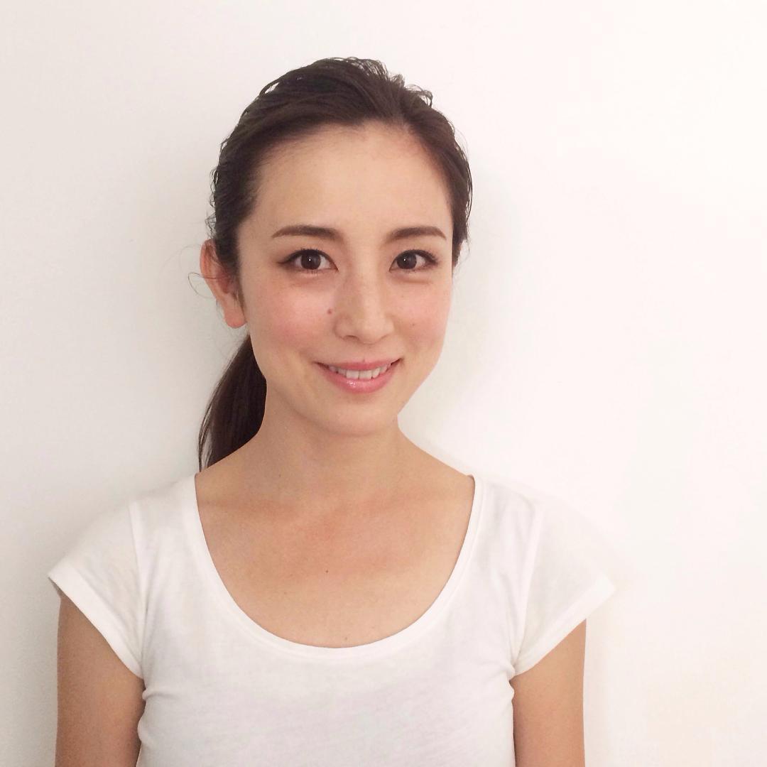 Biteki美的 エスプリークの新作眉アイテムを使って 北川景子さん風美人眉に挑戦 4ステップの簡単動画を美的公式youtubeで公開中です ぜひチェックしてみてください Wacoca Japan People Life Style