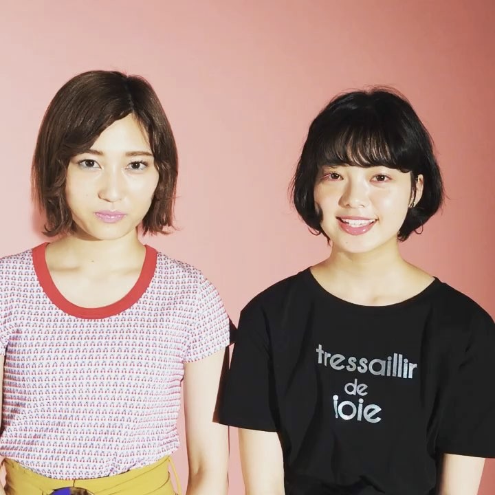Vivi 本日発売のvivi6月号 今どきカワイイgirl トレンドt に欅坂46