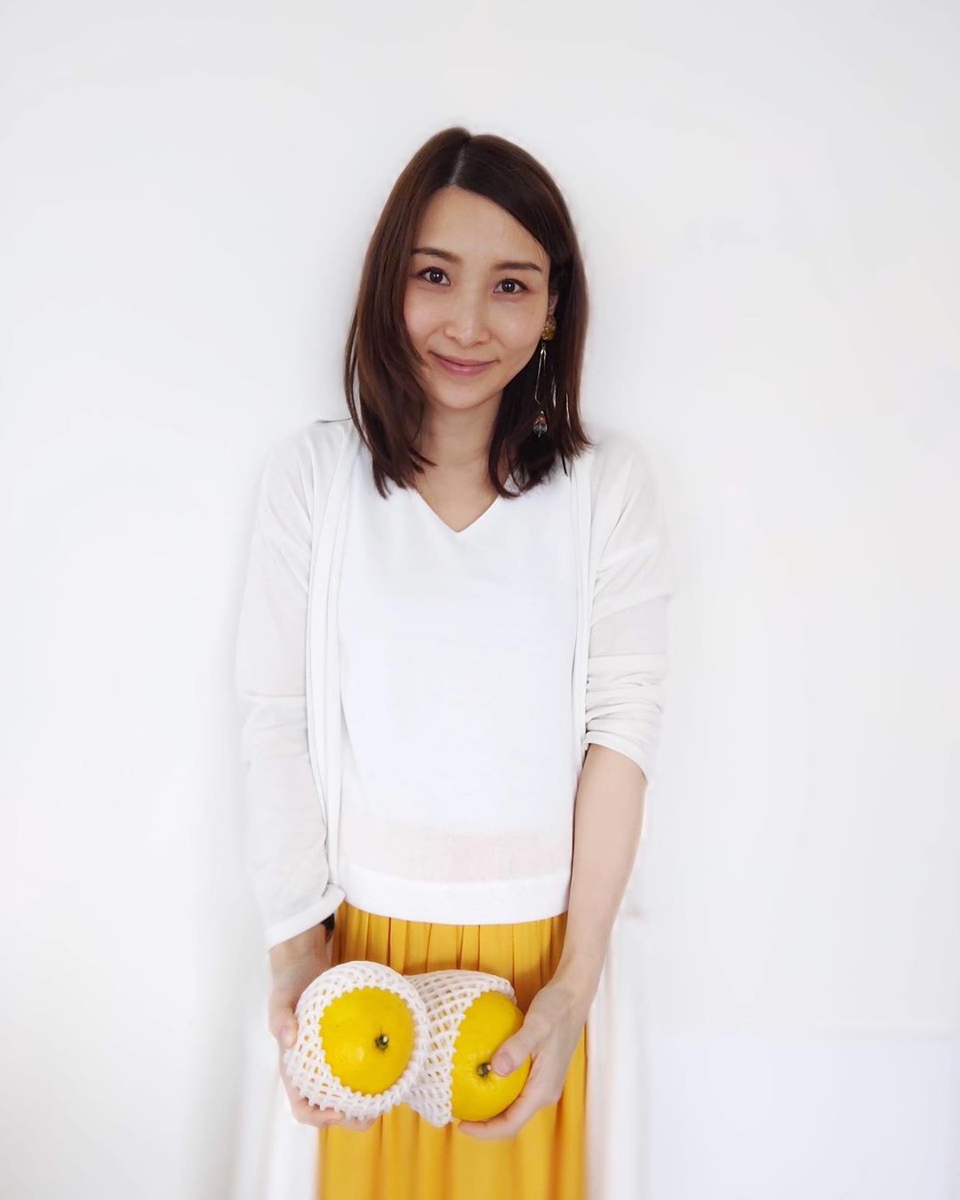 きしむ 指定する 発表する 妊娠 洋服 Seitai Kawagoe Jp