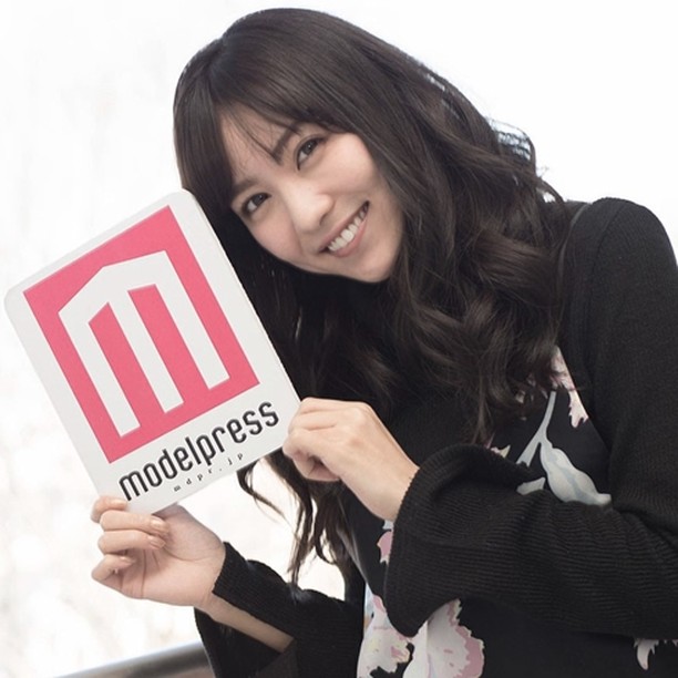 Modelpress ドラマ 東京タラレバ娘 にてマミちゃん役を演じる石川恋さんにインタビュー ドラマの反響や撮影の様子をたっぷり語っていただきました 写真を Repost Wacoca Japan People Life Style