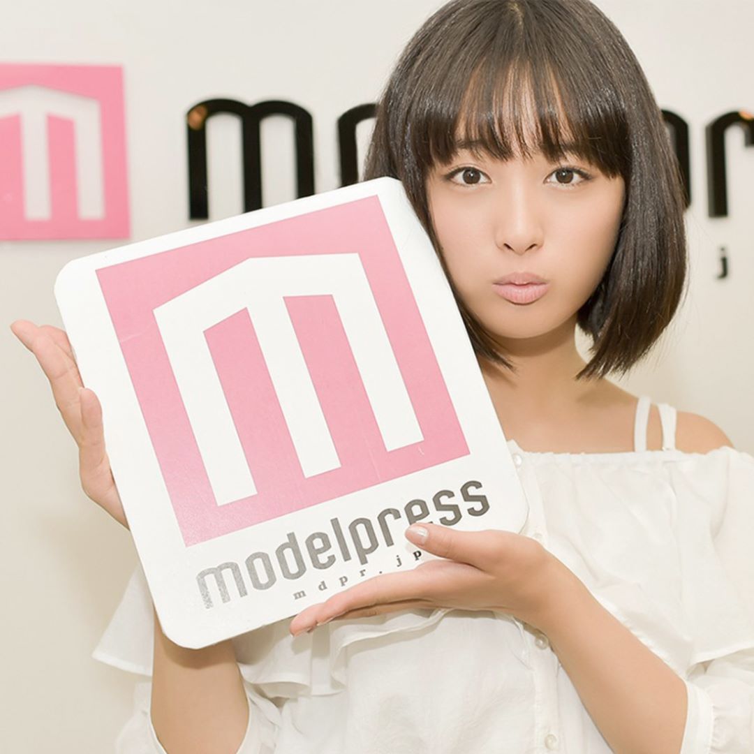 Modelpress ドラマ あなたのことはそれほど で 鈴木伸之 さん演じる有島光軌の 妹 有島佳菜を演じる 大友花恋 さん モデルプレス では 妹にしたい 女優ナ Wacoca Japan People Life Style