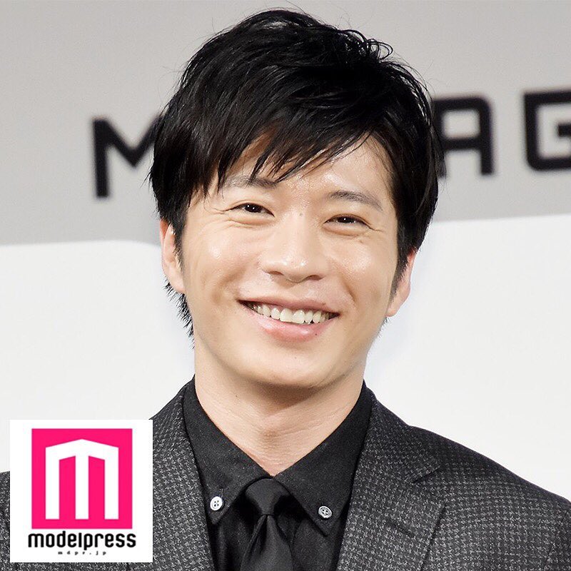 Modelpress 田中圭 ぐるナイ ゴチ新メンバーに決定 俳優の 田中圭 さんが 日本テレビ系 ぐるぐるナインティナイン の人気コーナー グルメチキンレース ゴチにな Wacoca Japan People Life Style