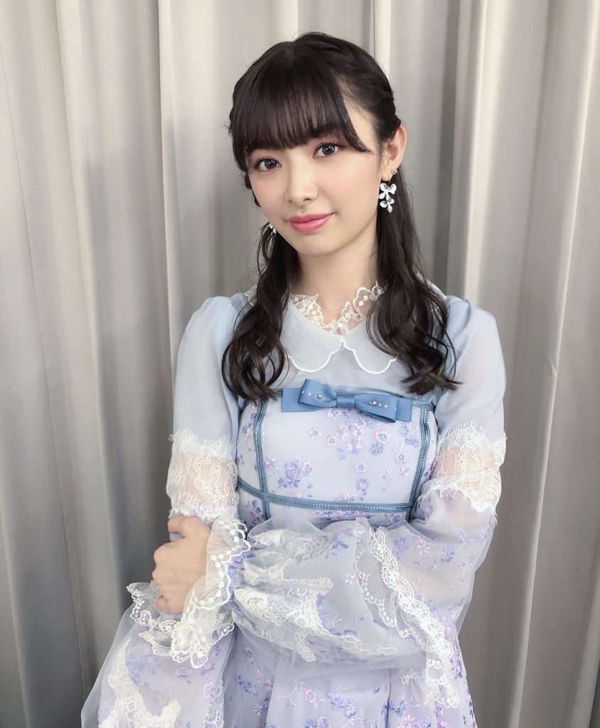 Muto Tomu 8ページ目 24ページ中 Wacoca Japan People Life Style