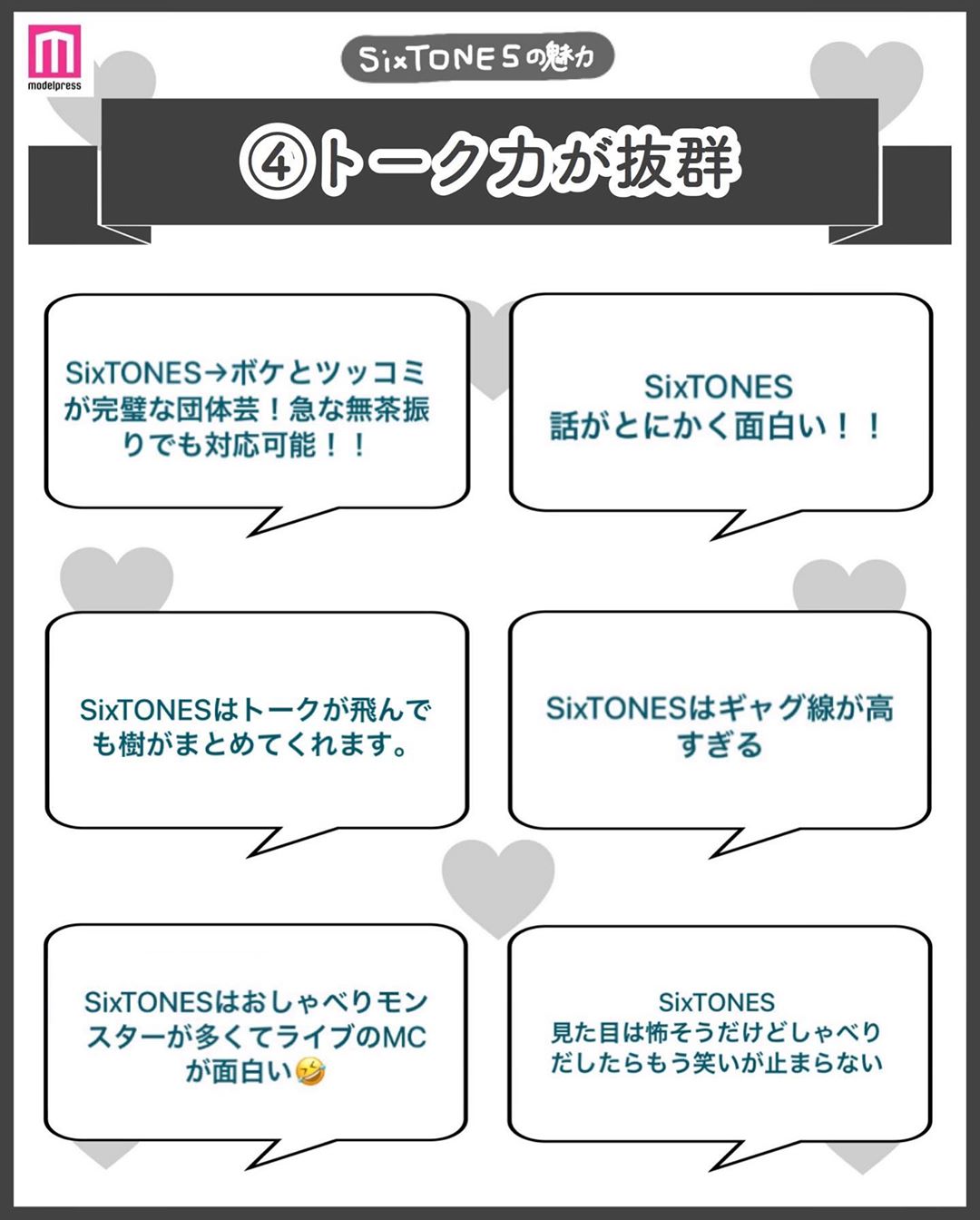 インゲン 豆 栽培 平莢いんげん モロッコインゲン 育て方 種まき 4月 5月 6月 Amp Petmd Com