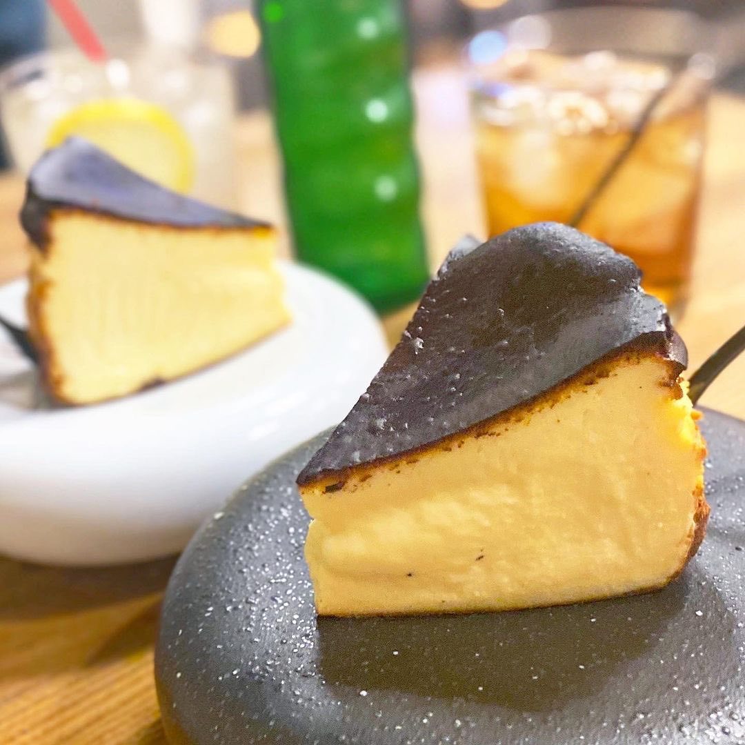Retrip Kyoto Retrip チーズケーキ 今回ご紹介するのは 京都にある Gastromeson Chuleta です 祇園四条にあるこちらのお店では今大人気の バス Wacoca Japan People Life Style