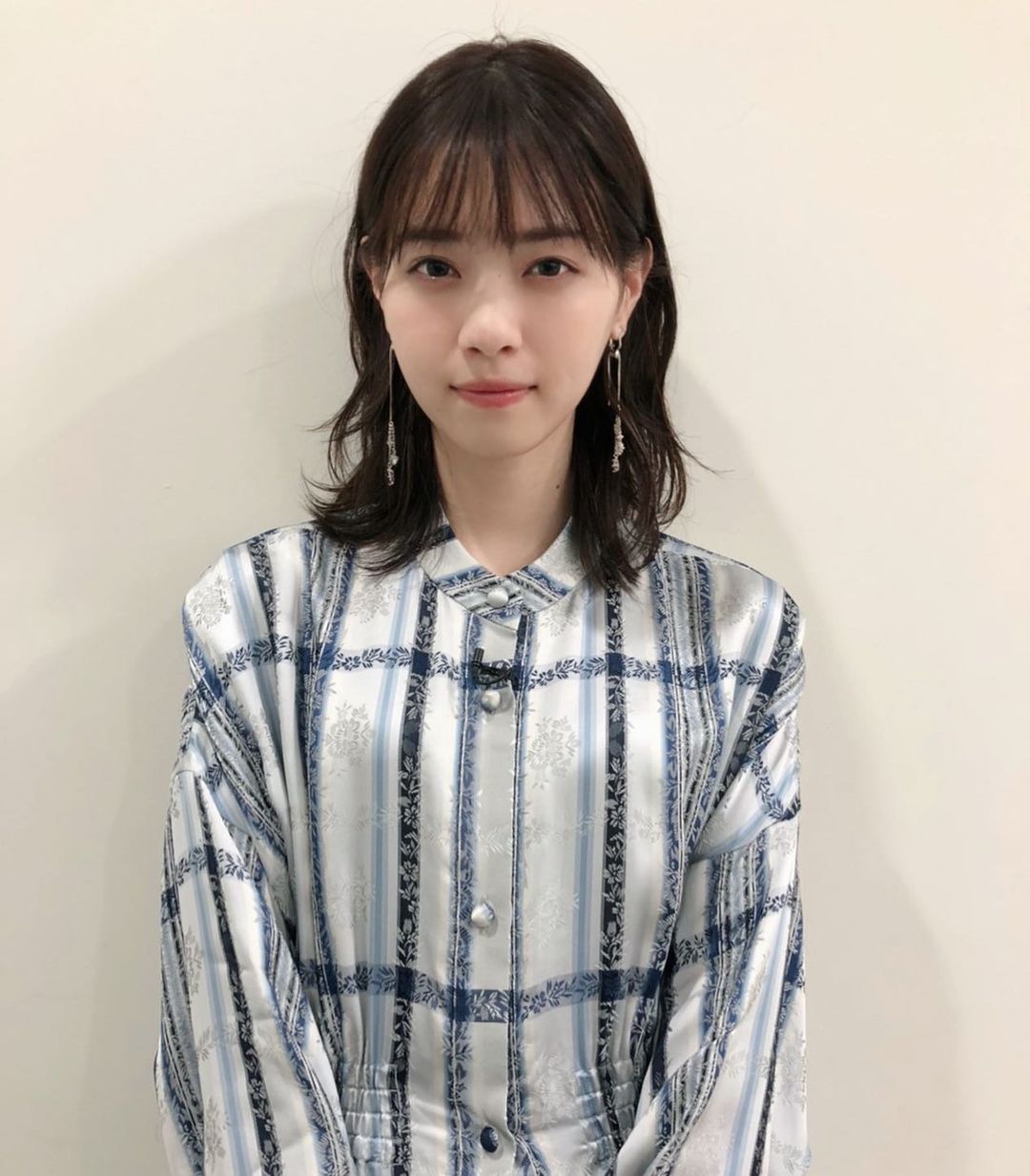 西野七瀬 歌唱王 日テレにて 今夜19時から放送です わたしはど緊張していたのですが 歌を聴いている間はその世界観にしっかりと浸れる 素敵な歌声と表現力を持った方々で Wacoca Japan People Life Style