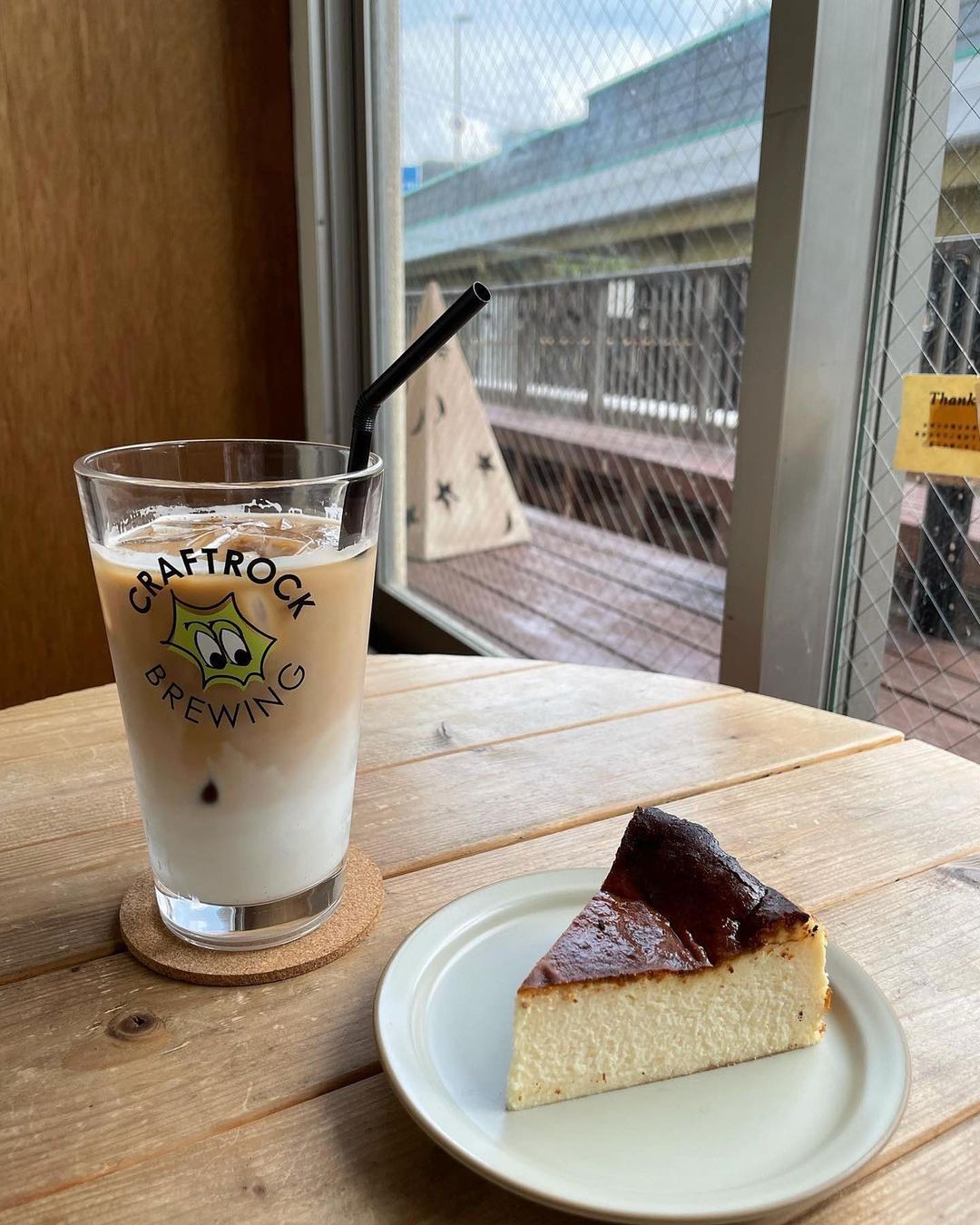 Retrip Osaka Retrip 西中島カフェ 今回ご紹介するのは大阪市淀川区西中島にある The Otherside Coffee です 西中之島南方駅から歩いてすぐのと Wacoca Japan People Life Style