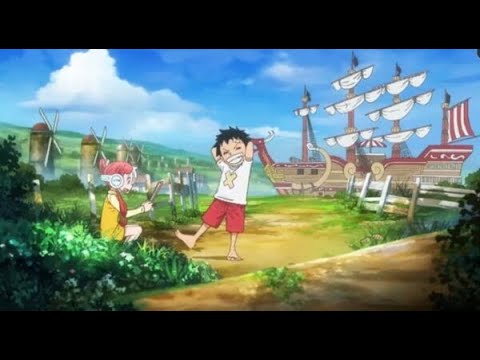 映画フル 劇場版ワンピースフィルムレッド 無料動画配信 海賊版 Dailymotion Pandora Bilibili One Piece Film Red22年8月6日 Wacoca Japan People Life Style